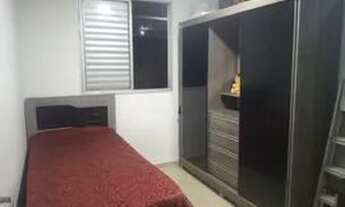 Imagem 6: Vende um apartamento em São José dos campos