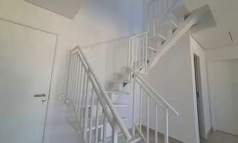 Imagem 6: Cobertura duplex 2 qts \ 1 Suite - 115,25 M2