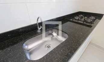 Imagem 7: Casa de Condomínio para Aluguel - Água Fria, 1 Quarto, 33 m2