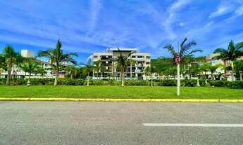 Imagem 3: Apartamento à venda na Praia de Palmas, 3 dormitórios, possui 80 metros quadrados