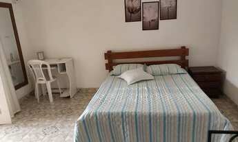 Imagem 5: Apartamento de 1/4 Buraquinho