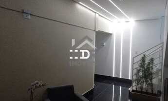 Imagem 2: BELO HORIZONTE - Apartamento Padrão - Planalto