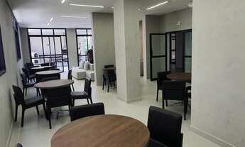 Imagem 5: Andar alto com vista livre por R$ 530.000,00 nem a construtura tem