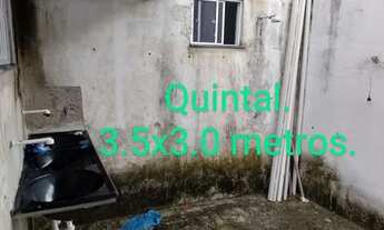 Imagem 5: Vendo uma casa no Canindezinho!!