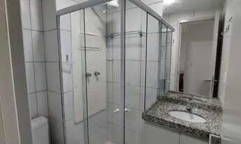 Imagem 6: Apartamento Moderno no Coração da Cidade: Localização privilegiada e conforto garantido