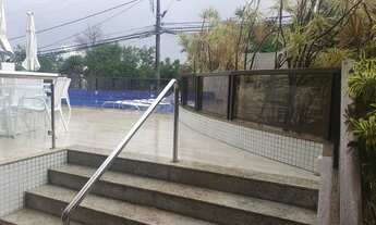 Imagem 4: Apartamento para venda com 198 metros quadrados com 4 quartos