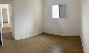 Imagem 5: Apartamento Floradas Arboville 52m²