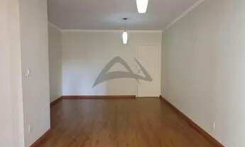 Imagem 2: Apartamento - Cambuí - Campinas