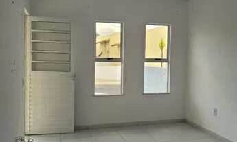 Imagem 6: Alugo Village dos pássaros v