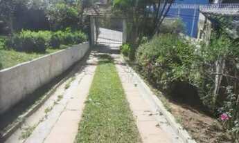 Imagem 3: Casa Padrão em São José dos Campos