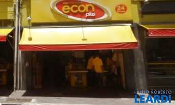 Imagem 4: COMERCIAL - BOM RETIRO - SP