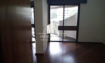 Imagem 6: APARTAMENTO RESIDENCIAL em SÃO PAULO - SP, PLANALTO PAULISTA