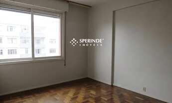 Imagem 2: Locação Apartamento CAXIAS DO SUL RS Brasil