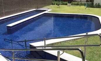 Imagem 5: Apartamento 1 Qt Mobiliado no Rosarinho