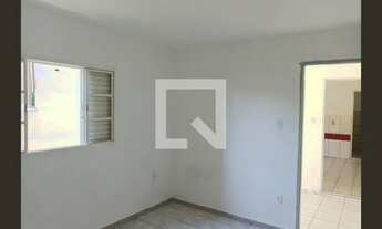 Imagem: Casa para Aluguel - Vila Formosa, 1 Quarto