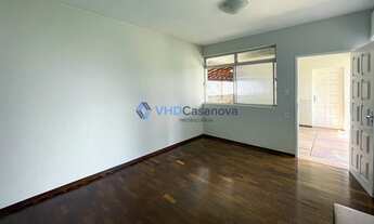 Imagem 4: Casa para aluguel, 5 quartos, 1 suíte, 2 vagas, Ramos - VIÇOSA/MG