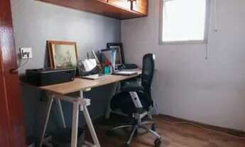 Imagem 4: SÃO PAULO - Apartamento Padrão - SANTANA