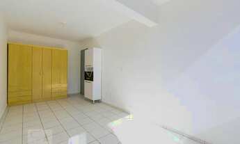 Imagem 7: Apartamento para Aluguel - Setor Sudoeste, 2 Quartos, 75 m2