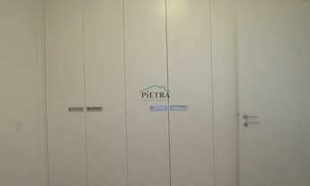 Imagem 7: Nova Lima - Apartamento Padrão - Vale Do Sereno