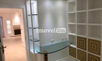 Imagem 6: Jardim Paulista Apartamento com 3 dormitórios