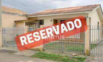 Imagem: Casa com 2 dormitórios para alugar, 72