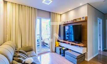 Imagem 6: Apartamento para Aluguel - Butantã, 3 Quartos, 82 m2