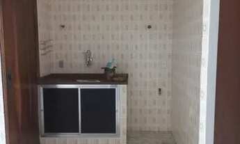 Imagem 7: Apartamento para aluguel tem 60 metros quadrados com 2 quartos em Méier - Rio de Janeiro