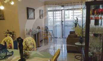 Imagem 2: Apartamento Padrão em Aracaju