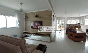 Imagem 7: Casa em condomínio com 5 dormitórios à venda, 299 m² por R$ 1.380.000 - Santa Adélia - Var