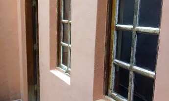 Imagem 2: EDUARDO . CASA EM SÃO PAULO NA ZONA SUL, LOCALIZADA NA VILA DO ENCONTRO (5 MINUTOS DO METR