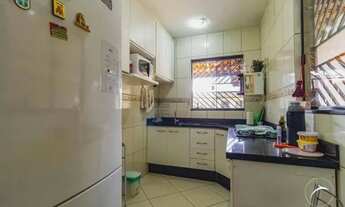 Imagem 7: CASA GRANDE COM 3 QUARTOS E ARMAÇÃO, SALVADOR - Bahia