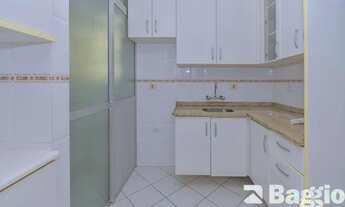 Imagem 7: Apartamento de 3 quartos para alugar no bairro Ecoville