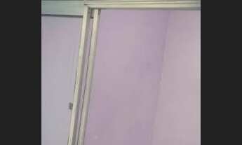 Imagem 2: Vendo Casa (na Liberdade) 1º andar