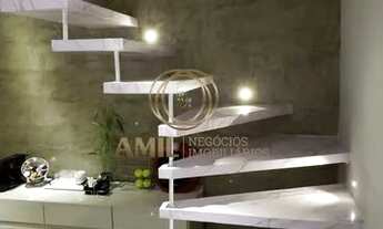 Imagem 3: Apartamento cobertura no Jardim América São José dos Campos - SP