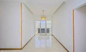 Imagem 2: Cobertura à venda em Rio de Janeiro