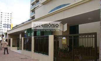 Imagem 3: Apartamento para aluguel possui 165 metros quadrados com 3 quartos em Luzia - Aracaju - SE