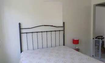 Imagem 7: Residential / Apartment-Porto Alegre--Teresópolis