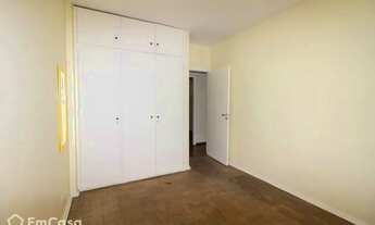 Imagem 6: Apartamento à venda em Sao Paulo