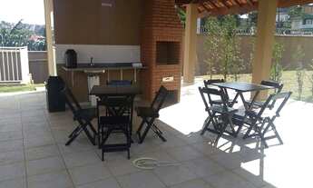 Imagem 7: Apartamento à Venda Novo Osasco