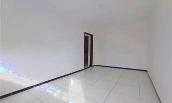 Imagem 5: Excelente Duplex a Venda no Condomínio Parque São José