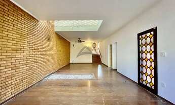 Imagem 3: Casa - Parque Taquaral - Campinas