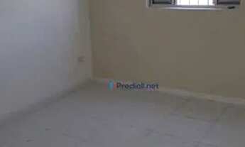 Imagem 3: Casa com 2 dormitórios para alugar, 60 m² por R$ 1.479,60/mês - Vila Zat - São Paulo/SP