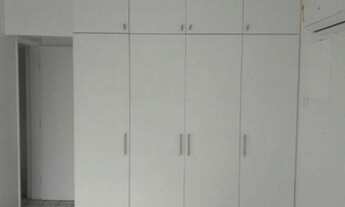 Imagem 6: Apartamento para aluguel com 180 metros quadrados com 3 quartos em Boa Viagem - Recife - P