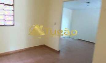 Imagem 4: Casa 2 quartos para Locação Centro, Bady Bassitt