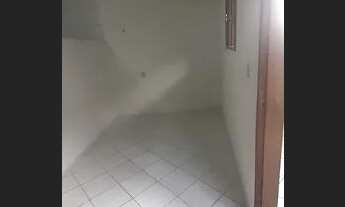 Imagem 4: Aluga-se KITNET Casa com 1 dormitório