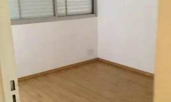 Imagem 5: Locação Vila Olímpia - 2 dormitórios - 1 vaga - R$ 2.850,00