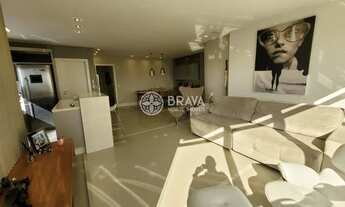 Imagem 7: 3985 - LOCAÇÃO ANUAL EM BALNEÁRIO CAMBORIÚ