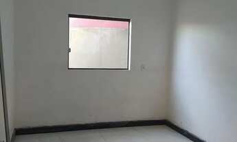 Imagem 5: Vendo ou troco casa em Contagem MG