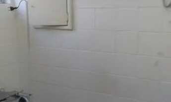 Imagem 12: Apartamento à venda em Campos Elísios com 47 m², 1 quarto