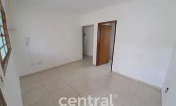 Imagem 4: Casa residencial à locação, 1 dormitório, 45m²- Vila Souto